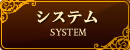 VXe